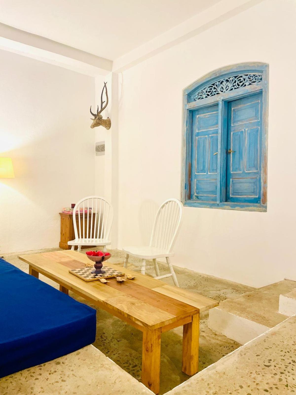 Baker'S Cottage Kosgoda Bagian luar foto